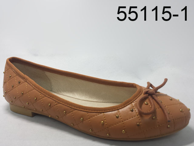 55115-1 CAMEL